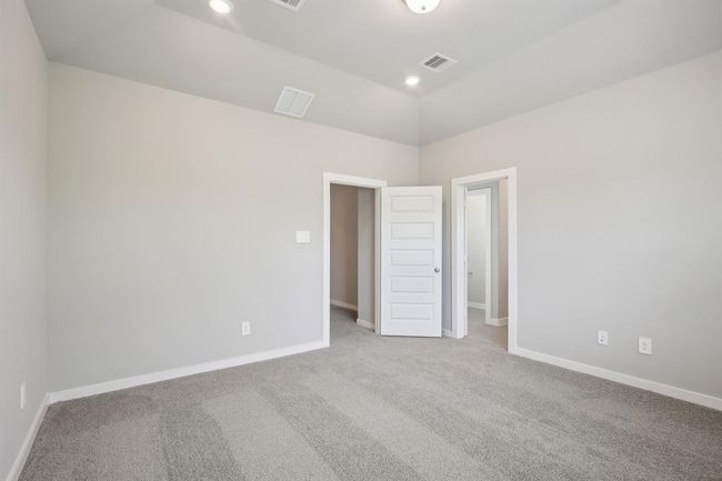 537 Morning Tide Ln, House other with 3 bedrooms, 3 bathrooms and 2 parking in Kemah TX | Image 27