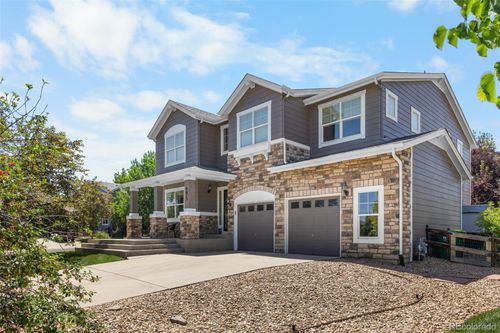2673 Bay Point Ln, Broomfield, CO, 80023-4527 | Card Image