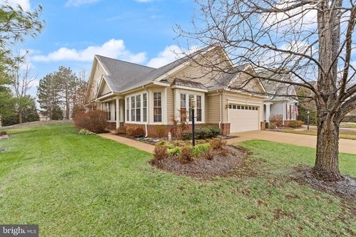6116 Piney Grove Way, GAINESVILLE, VA, 20155-6672 | Card Image