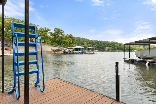 63 Portwood Meadows Rd, House other with 2 bedrooms, 2 bathrooms and null parking in Rocky Mount MO | Image 31