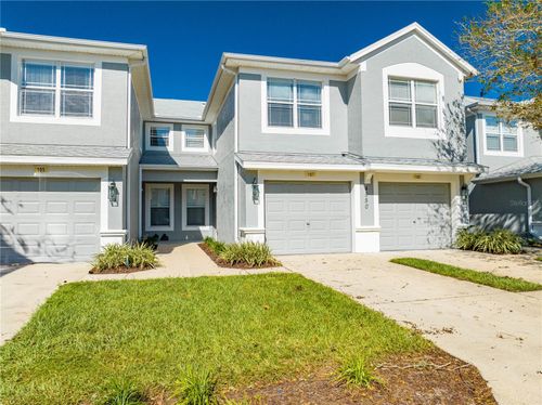 107-4550 Sw 52nd Circle, Ocala, FL, 34474 | Card Image