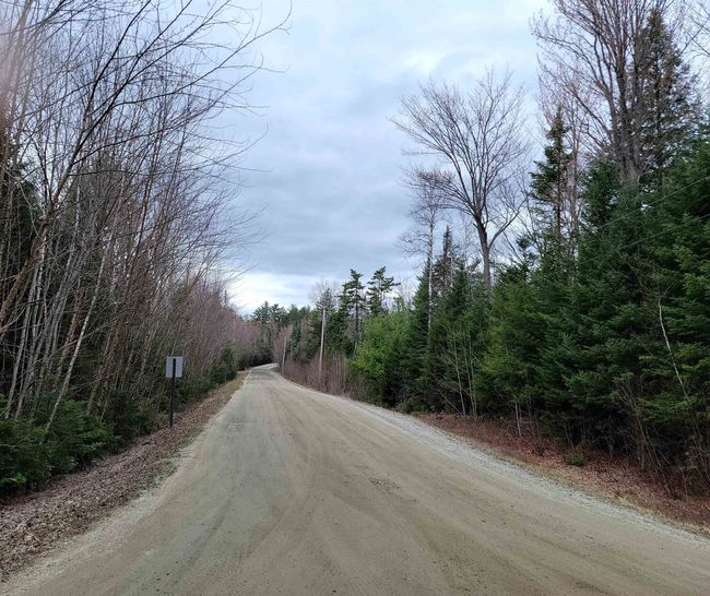 Lot 12 Mirror Lake Estates Dr, Home with 0 bedrooms, 0 bathrooms and null parking in Whitefield NH | Image 15