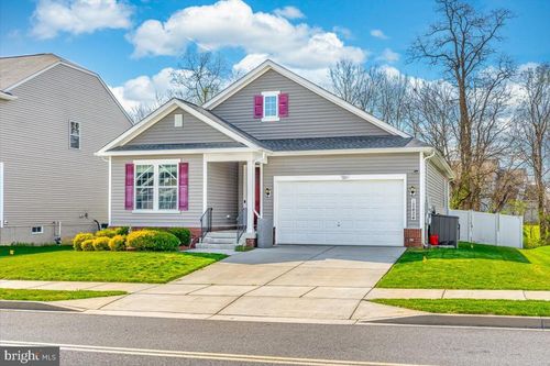 12424 Gemstone Dr, HAGERSTOWN, MD, 21740-1059 | Card Image