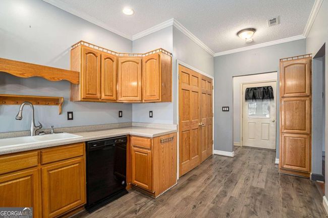 2189 Broad St, House other with 5 bedrooms, 3 bathrooms and 5 parking in Statham GA | Image 14