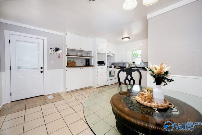 152 6 Th St W, House other with 3 bedrooms, 1 bathrooms and null parking in Grant AL | Image 8
