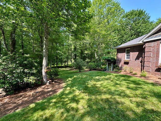 23677 Archery Range Rd, House other with 3 bedrooms, 3 bathrooms and 4 parking in Bristol VA | Image 54