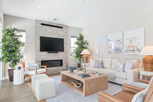 1814 Links Drive, Seaside, CA, 93955 | Card Image