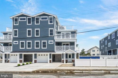 293 24th St, Avalon, NJ, 08202-2036 | Card Image