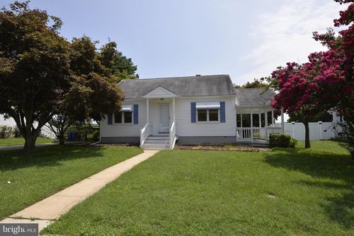 116 Walnut St, CENTREVILLE, MD, 21617-2073 | Card Image