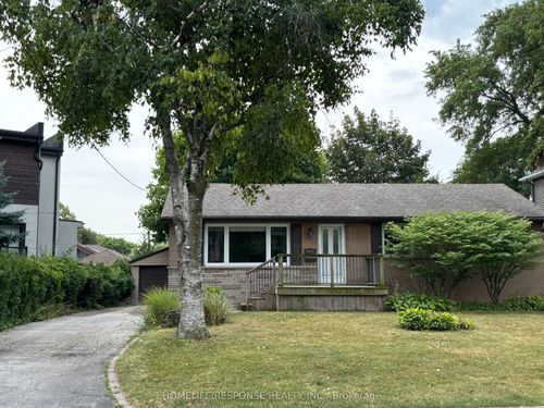5452 Croydon Rd, Burlington, ON, L7L3J4 | Card Image