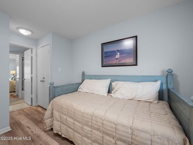 230 - 1505 Salter Path Rd, Condo with 3 bedrooms, 2 bathrooms and null parking in Indian Beach NC | Image 28