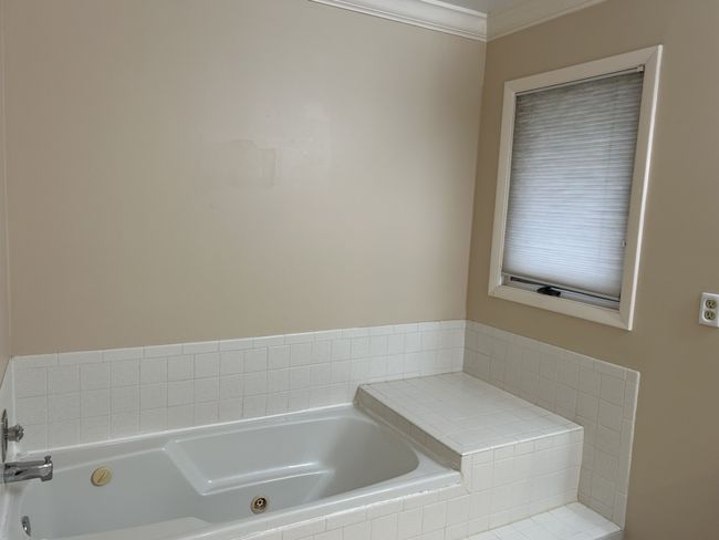 6464 Denton Ct, House other with 4 bedrooms, 3 bathrooms and null parking in Troy MI | Image 17