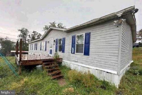 56 Wheatly Road, Charleroi, PA, 15022 | Card Image