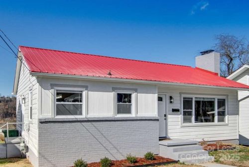 561 Depot St, Asheville, NC, 28801-4735 | Card Image