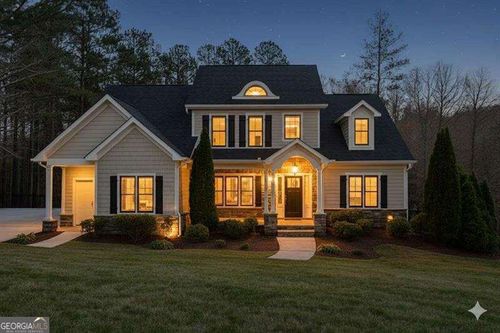 4234 Quail Creek Dr, Flowery Branch, GA, 30542-3722 | Card Image