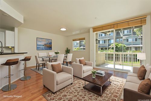 unit-514-7018 Hawaii Kai Dr, Honolulu, HI, 96825-4159 | Card Image