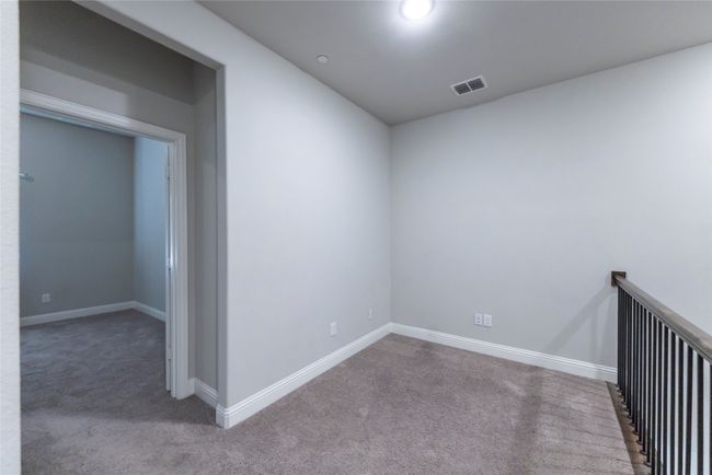 1571 Windermere Way, Townhouse with 3 bedrooms, 3 bathrooms and null parking in Farmers Branch TX | Image 21