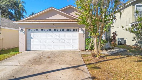 2812 S Shine Ave, ORLANDO, FL, 32806-5534 | Card Image