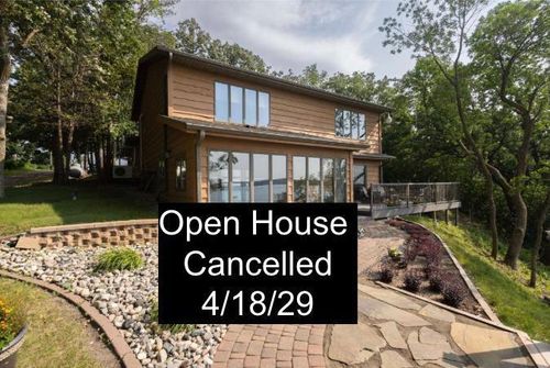 38276 N Eagle Lake Rd, Battle Lake, MN, 56515-9562 | Card Image