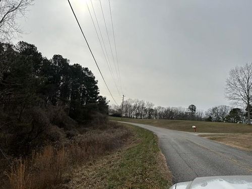 0 Jones Rd, Ball Ground, GA, 30107 | Card Image
