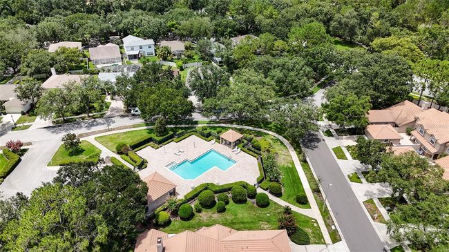 North Oakcrest Community | Image 41