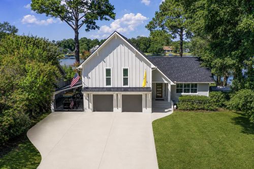 50 Rivers Point Row, Charleston, SC, 29412-3620 | Card Image