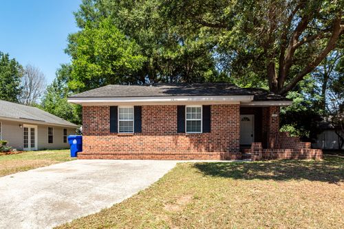1441 Swamp Angel Court, Charleston, SC, 29412 | Card Image