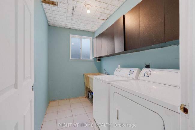 138 45th St N, House other with 4 bedrooms, 3 bathrooms and 8 parking in Wasaga Beach ON | Image 27
