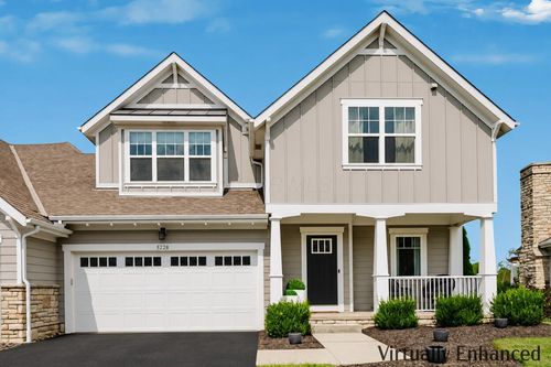 13b-5228 Estuary Ln, Dublin, OH, 43016-5801 | Card Image