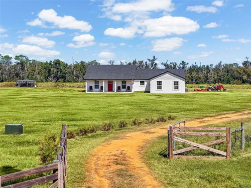 8205 Keen Cemetery Rd, Duette, FL, 34219-3901 | Card Image