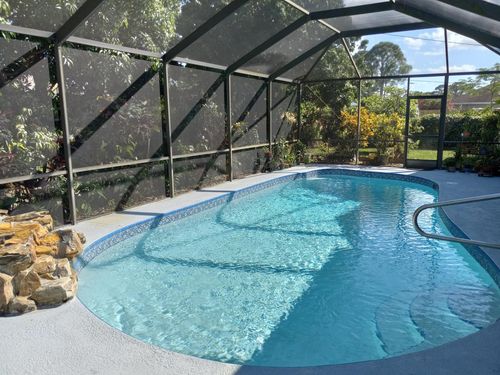 1971 Se Fallon Dr, Port St. Lucie, FL, 34983-4582 | Card Image