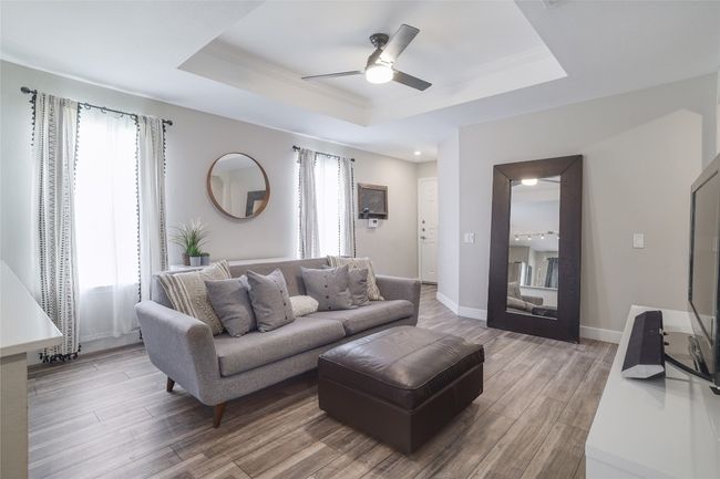 1716 Poppy Seed Ln, House other with 3 bedrooms, 2 bathrooms and 4 parking in Austin TX | Image 7