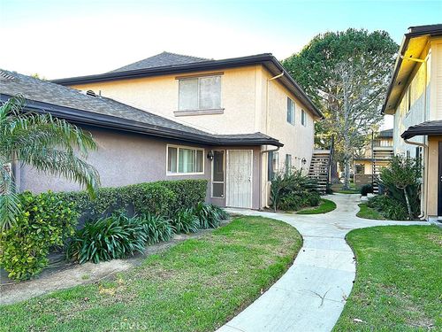 unit-2-2053 Avenida Refugio, Simi Valley, CA, 93063-4029 | Card Image