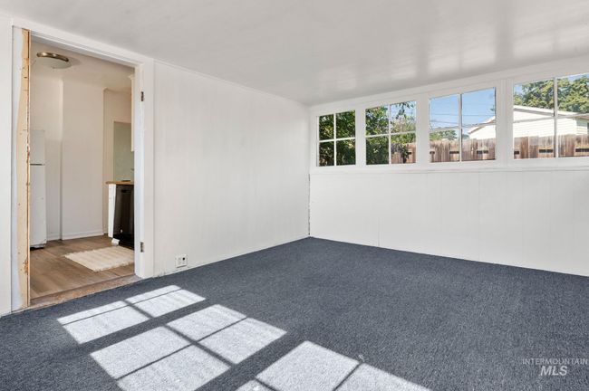 1044 Post Ln, House other with 3 bedrooms, 1 bathrooms and null parking in Clarkston WA | Image 19