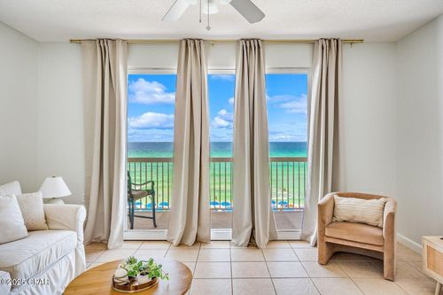 unit-402-5115 Gulf Dr, Panama City Beach, FL, 32408-6781 | Card Image