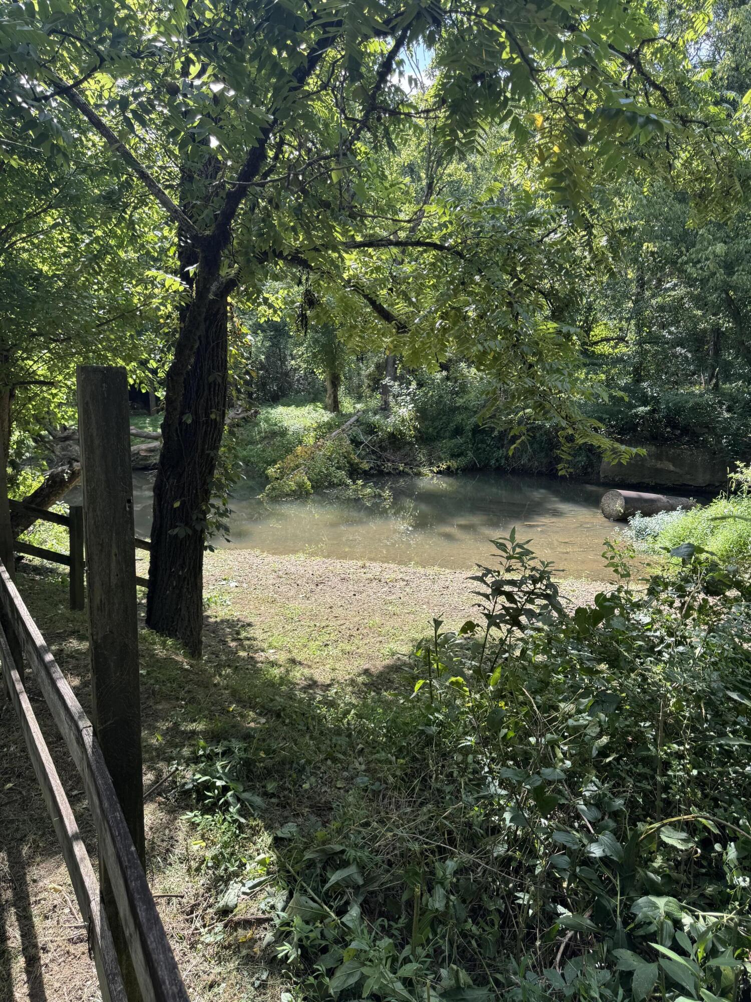 Land in Ringgold 2
