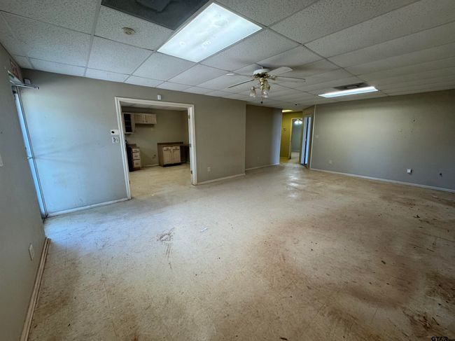 17371 State Highway 155 S, Home with 0 bedrooms, 0 bathrooms and null parking in Flint TX | Image 7