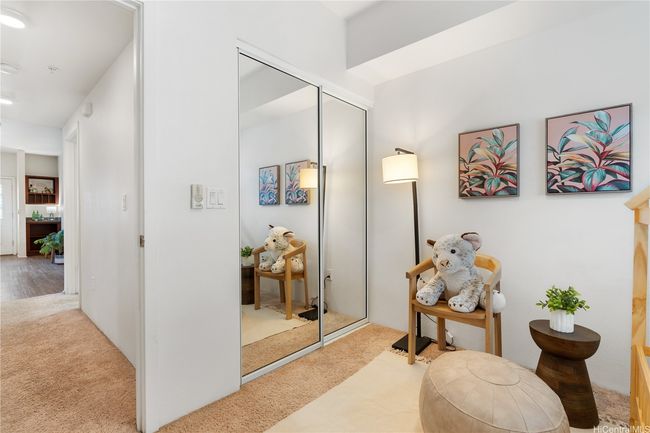 APT-512 - 458 Manawai St, Condo with 2 bedrooms, 2 bathrooms and 2 parking in Kapolei HI | Image 16