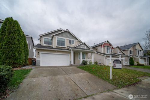 16230 24th St E, Lake Tapps, WA, 98391-4910 | Card Image