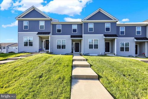 3419 South St, MORGANTOWN, PA, 19543-7737 | Card Image