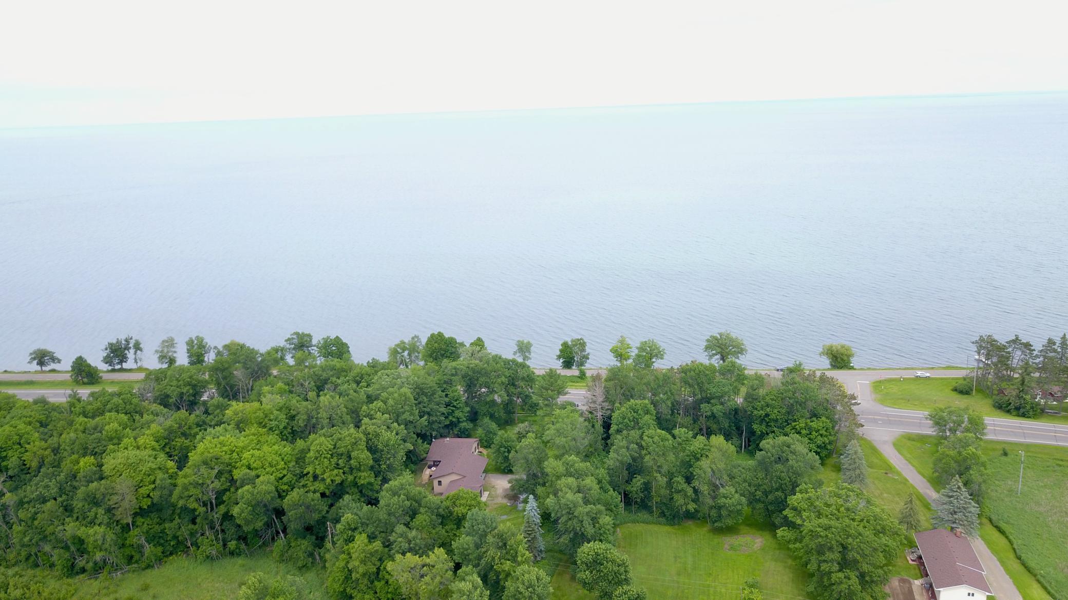 Us Highway 169 , Onamia, MN 56359