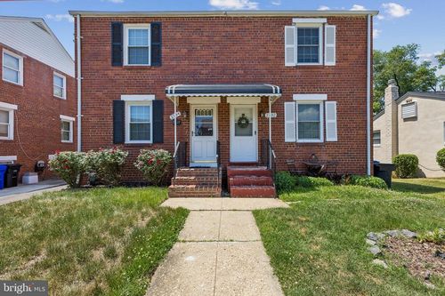 2134 S Pollard St, ARLINGTON, VA, 22204-5418 | Card Image