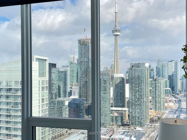PH02 - 17 Bathurst St, Condo with 3 bedrooms, 3 bathrooms and null parking in Toronto ON | Image 20