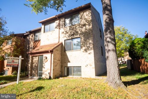 7194 Lasting Light Way, COLUMBIA, MD, 21045-5123 | Card Image