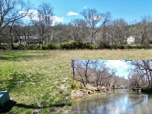 Lot 19 Butterball Blvd, Murphy, NC, 28906 | Card Image