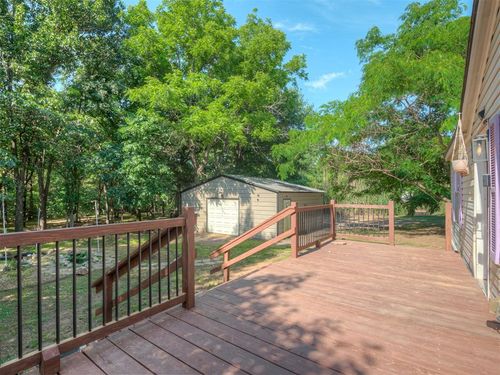 5609 E Horse Ranch Rd, Perkins, OK, 74059-3897 | Card Image