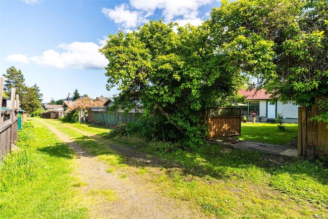 1567 Charlotte St, House other with 4 bedrooms, 2 bathrooms and null parking in Crofton BC | Image 42