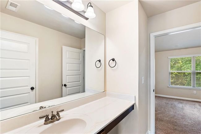 7946 White Oak Loop, House other with 5 bedrooms, 4 bathrooms and 2 parking in Stonecrest GA | Image 30
