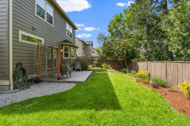 1821 summer pl - 44 | Image 39