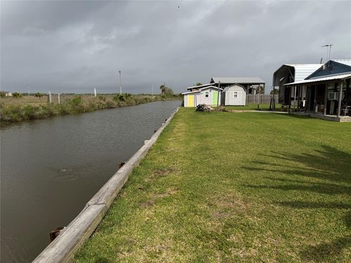 1270 N Monkhouse Drive, Crystal Beach, TX, 77650 | Card Image